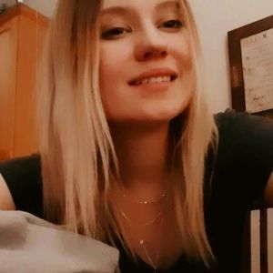 Meet your Posher, Brynleigh